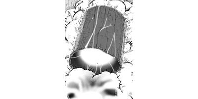 ���Ƥι� 111