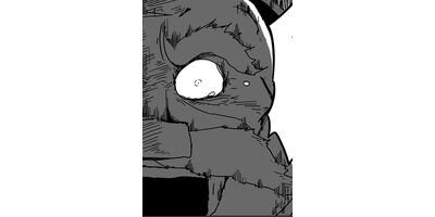 ���Ƥι� 112