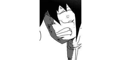 ���Ƥι� 113