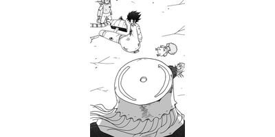 ���Ƥι� 114