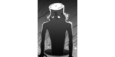 ���Ƥι� 115