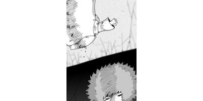 ���Ƥι� 116