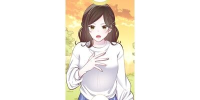 �����뤬�������� �⤦���ٷ������򤹤롣 30 ��˽���뤳�ȡڥե륫�顼��