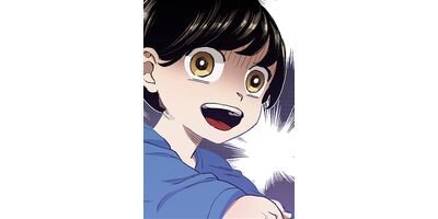 �֥�å��ʥ��ȥѥ졼�� 30�ڥե륫�顼��