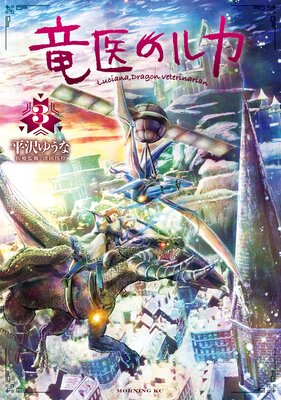 ε��Υ륫 3��