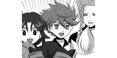 �ۤΥ��ȡ� �������ΤҤȤꤴ�ȡ��ڥ��ƥ����� ��62�� �񤭽��ȹ�����1�ˡڥե륫�顼��