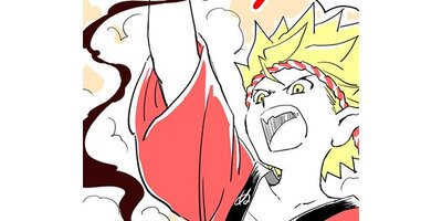 ����ޤε����ڥ��ƥ����� ��41�� VS ������ ��3�ˡڥե륫�顼��