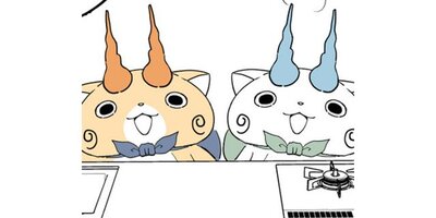 ����ޤε����ڥ��ƥ����� ��44�� VS ���޷��� ��1�ˡڥե륫�顼��