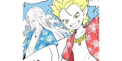 ����ޤε����ڥ��ƥ����� ��45�� VS ���޷��� ��2�ˡڥե륫�顼��