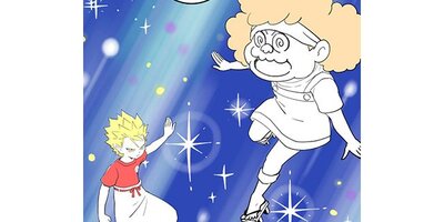 ����ޤε����ڥ��ƥ����� ��46�� VS ���޷��� ��3�ˡڥե륫�顼��