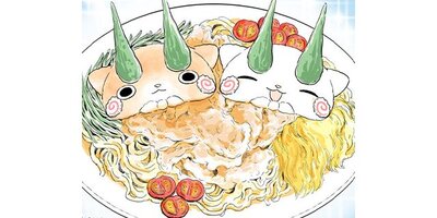 ����ޤε����ڥ��ƥ����� ��47�� VS ���޷��� ��4�ˡڥե륫�顼��