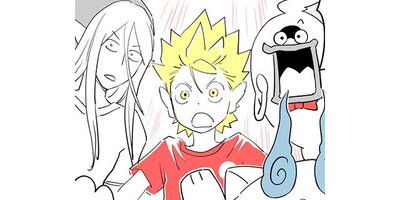 ����ޤε����ڥ��ƥ����� ��48�� VS ���޷��� ��5�ˡڥե륫�顼��