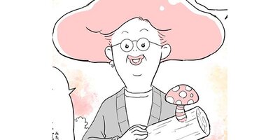 ����ޤε����ڥ��ƥ����� ��51�� VS �����ʥᥳ ��1�ˡڥե륫�顼��