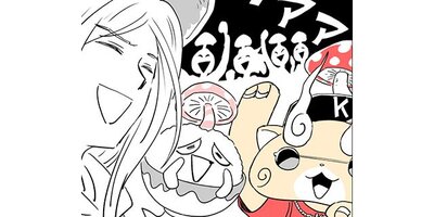 ����ޤε����ڥ��ƥ����� ��53�� VS �����ʥᥳ��3�ˡڥե륫�顼��