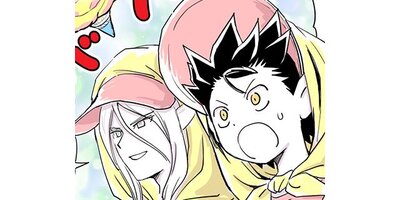 ����ޤε����ڥ��ƥ����� ��59�� �̤�����沼�֡ؽ��ġ١�2�ˡڥե륫�顼��