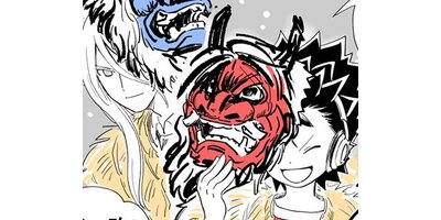 ����ޤε����ڥ��ƥ����� ��62�� VS �ʤޤϤ���2�ˡڥե륫�顼��