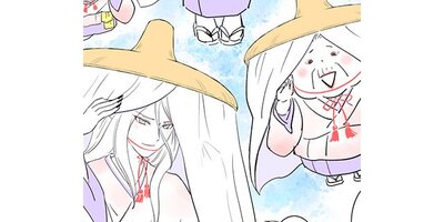 ����ޤε����ڥ��ƥ����� ��63�� VS �ʤޤϤ���3�ˡڥե륫�顼��