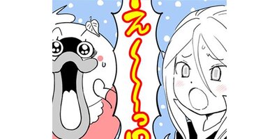 ����ޤε����ڥ��ƥ����� ��64�� VS �ʤޤϤ���4�ˡڥե륫�顼��