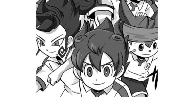 �ۤΥ��ȡ� �������ΤҤȤꤴ�ȡ��ڥ��ƥ����� ��21�� ��������ȹ��� ��1�ˡڥե륫�顼��