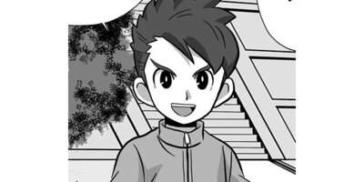 �ۤΥ��ȡ� �������ΤҤȤꤴ�ȡ��ڥ��ƥ����� ��22�� ��������ȹ��� ��2�ˡڥե륫�顼��