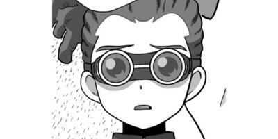 �ۤΥ��ȡ� �������ΤҤȤꤴ�ȡ��ڥ��ƥ����� ��23�� ����ȵ�ƻ �Ȥ��ɤ������ڥե륫�顼��