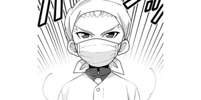 �ۤΥ��ȡ� �������ΤҤȤꤴ�ȡ��ڥ��ƥ����� ��26�� �뿩���֤ȹ����ڥե륫�顼��