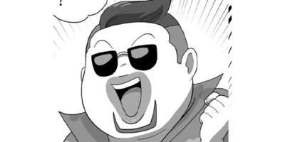 �ۤΥ��ȡ� �������ΤҤȤꤴ�ȡ��ڥ��ƥ����� ��27�� ���ƻդȹ����ڥե륫�顼��