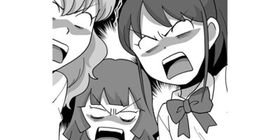 �ۤΥ��ȡ� �������ΤҤȤꤴ�ȡ��ڥ��ƥ����� ��28�� �ۥ磻�ȥǡ��ȹ����ڥե륫�顼��