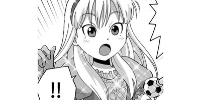 �ۤΥ��ȡ� �������ΤҤȤꤴ�ȡ��ڥ��ƥ����� ��29�� ���ʥ���Ƹ�á�����ǥ���1�ˡ��ڥե륫�顼��