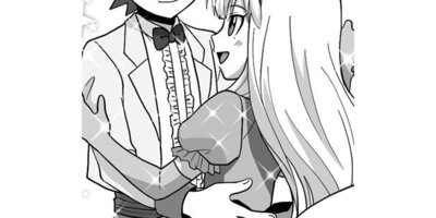 �ۤΥ��ȡ� �������ΤҤȤꤴ�ȡ��ڥ��ƥ����� ��30�� ���ʥ���Ƹ�á�����ǥ���2�ˡ��ڥե륫�顼��