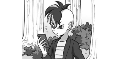 �ۤΥ��ȡ� �������ΤҤȤꤴ�ȡ��ڥ��ƥ����� ��31�� �»Ҥȹ����ڥե륫�顼��