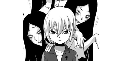 �ۤΥ��ȡ� �������ΤҤȤꤴ�ȡ��ڥ��ƥ����� ��32�� ͩ��ȹ����ڥե륫�顼��