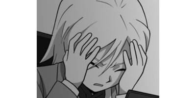 �ۤΥ��ȡ� �������ΤҤȤꤴ�ȡ��ڥ��ƥ����� ��33�� �ѥ���ɤȹ����ڥե륫�顼��