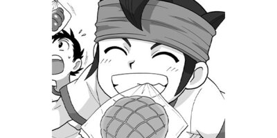 �ۤΥ��ȡ� �������ΤҤȤꤴ�ȡ��ڥ��ƥ����� ��35�� �ΰ�פȹ��� ��1�ˡڥե륫�顼��