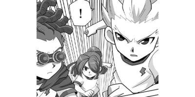 �ۤΥ��ȡ� �������ΤҤȤꤴ�ȡ��ڥ��ƥ����� ��36�� �ΰ�פȹ��� ��2�ˡڥե륫�顼��