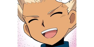 �ۤΥ��ȡ� �������ΤҤȤꤴ�ȡ��ڥ��ƥ����� ��37�� ���ץ饤���ȹ����ڥե륫�顼��