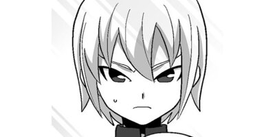 �ۤΥ��ȡ� �������ΤҤȤꤴ�ȡ��ڥ��ƥ����� ��39�� �إ���å����ȹ����ڥե륫�顼��