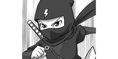 �ۤΥ��ȡ� �������ΤҤȤꤴ�ȡ��ڥ��ƥ����� ��40�� ���ȹ����ڥե륫�顼��