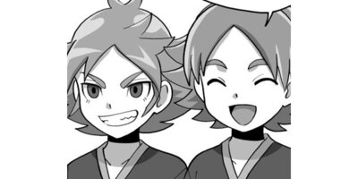 �ۤΥ��ȡ� �������ΤҤȤꤴ�ȡ��ڥ��ƥ����� ��42�� ���ʥ���Ƹ�á��Ĥ�β��֤���2�ˡ��ڥե륫�顼��