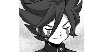 �ۤΥ��ȡ� �������ΤҤȤꤴ�ȡ��ڥ��ƥ����� ��43�� �Х���ȹ����ڥե륫�顼��