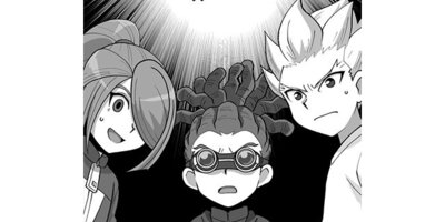 �ۤΥ��ȡ� �������ΤҤȤꤴ�ȡ��ڥ��ƥ����� ��45�� ����ȹ��� ��2�ˡڥե륫�顼��