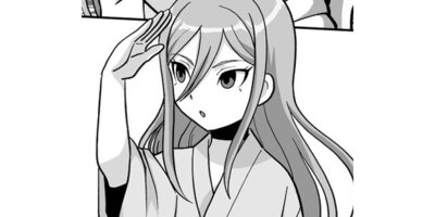 �ۤΥ��ȡ� �������ΤҤȤꤴ�ȡ��ڥ��ƥ����� ��46�� ����������ȹ����ڥե륫�顼��