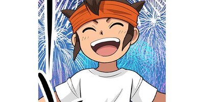 �ۤΥ��ȡ� �������ΤҤȤꤴ�ȡ��ڥ��ƥ����� ��47�� �ޥ��Ǵ��ա��ڥե륫�顼��