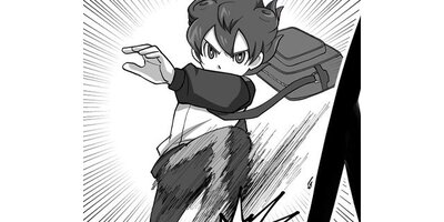 �ۤΥ��ȡ� �������ΤҤȤꤴ�ȡ��ڥ��ƥ����� ��49�� ŷ�Ϥ� �Ȥ��ɤ������ڥե륫�顼��