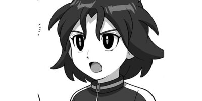 �ۤΥ��ȡ� �������ΤҤȤꤴ�ȡ��ڥ��ƥ����� ��53�� ����������������Ĥȹ����ڥե륫�顼��