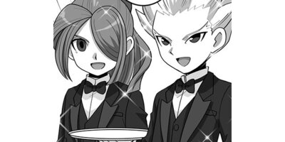 �ۤΥ��ȡ� �������ΤҤȤꤴ�ȡ��ڥ��ƥ����� ��56�� ʸ���פȹ�����3�ˡڥե륫�顼��