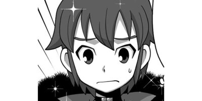 �ۤΥ��ȡ� �������ΤҤȤꤴ�ȡ��ڥ��ƥ����� ��67�� ���ꥹ��Ź����Ⱦ�Ĥȹ�����2�ˡڥե륫�顼��