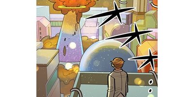 �ԥ󥭡��ѡ������� ���������ι�ڥ��ƥ����� ��27�� ���ꥳ�����4�ڥե륫�顼��