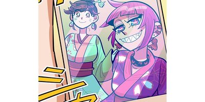 �ԥ󥭡��ѡ������� ���������ι�ڥ��ƥ����� ��28�� ��������1�ڥե륫�顼��