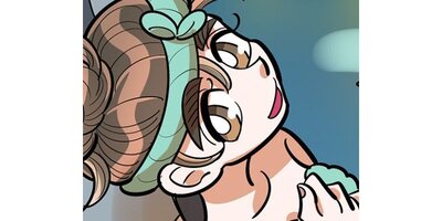 �ԥ󥭡��ѡ������� ���������ι�ڥ��ƥ����� ��30�� ��������3�ڥե륫�顼��